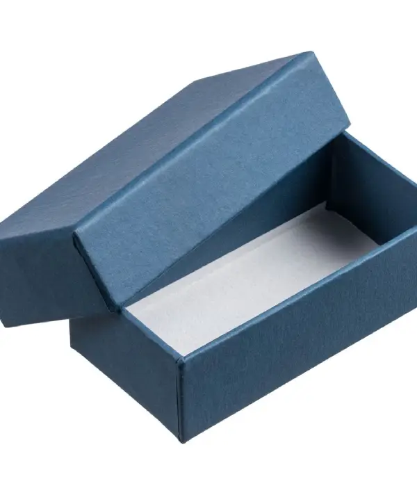 Two Piece Boxes