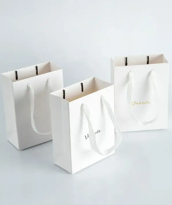 Paper Bags