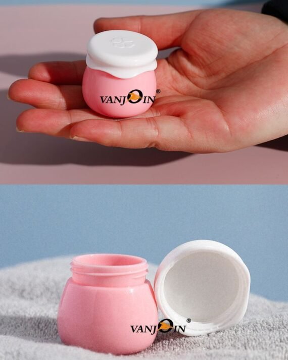 Cream Boxes in us