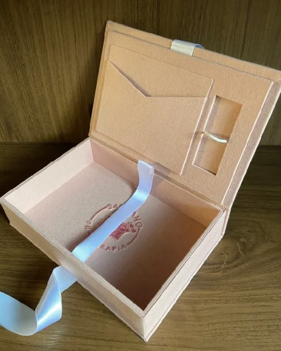 rigid boxes in USA
