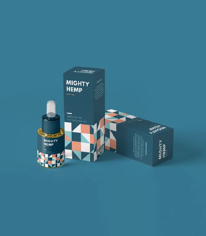 CBD Boxes - Image 2