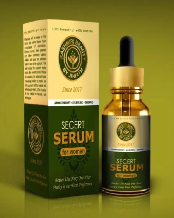 CBD box in USA