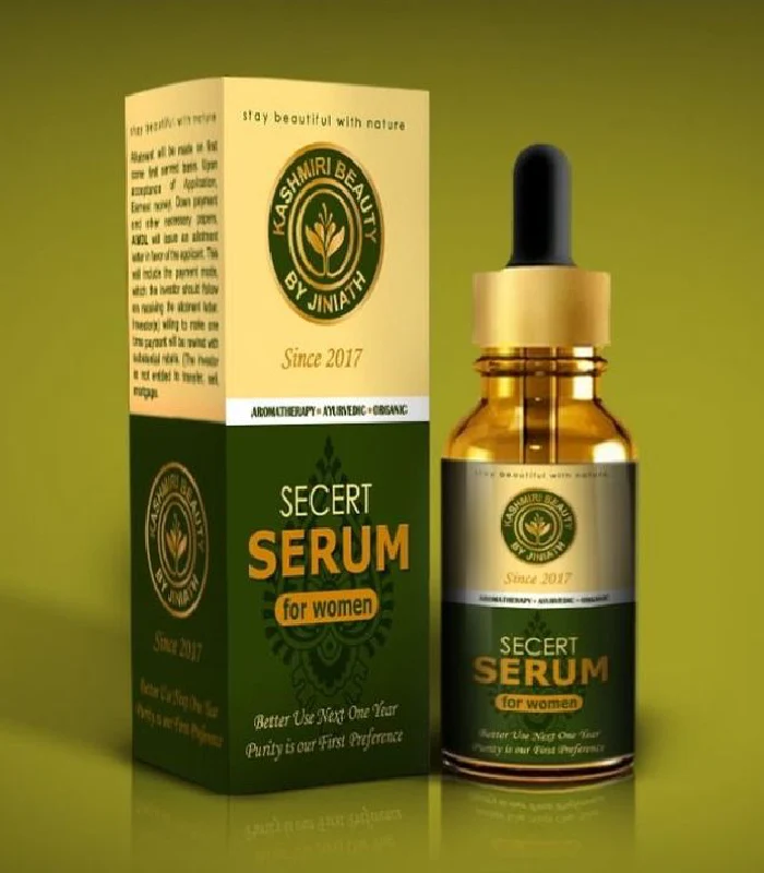 CBD box in USA