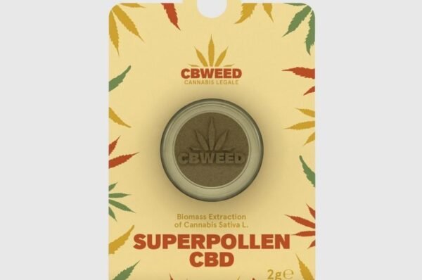 CBD boxes