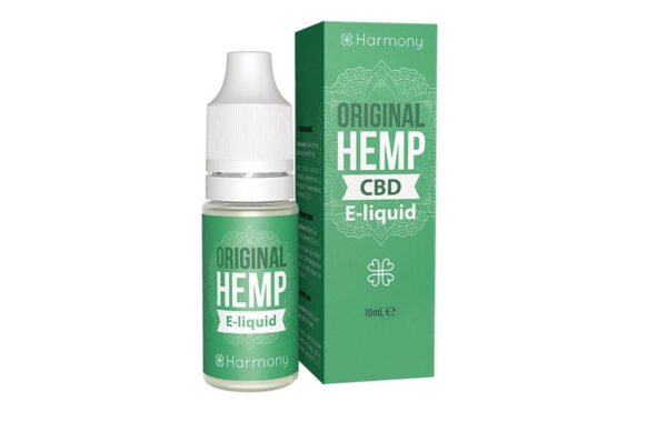 CBD boxes