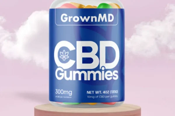CBD boxes