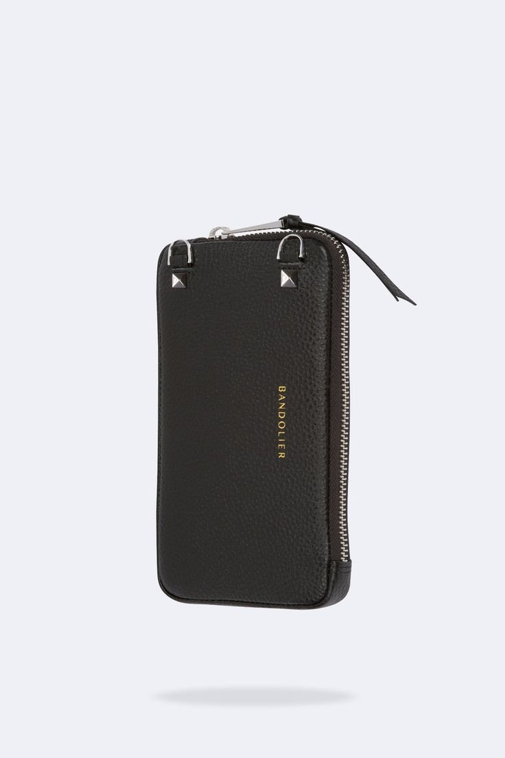 Custom Flat Pouches in US