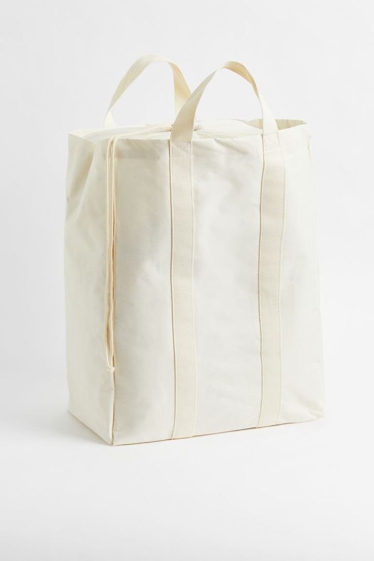 Mylar Bags in us