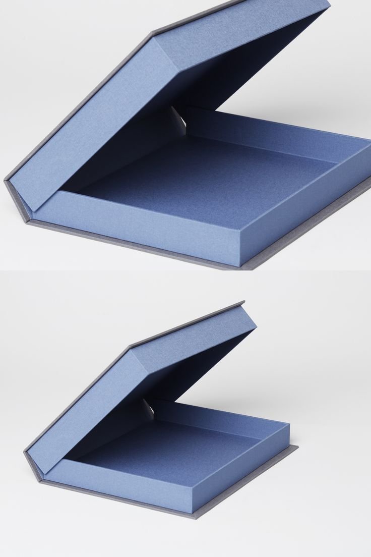 Custom Tincture Boxes in us