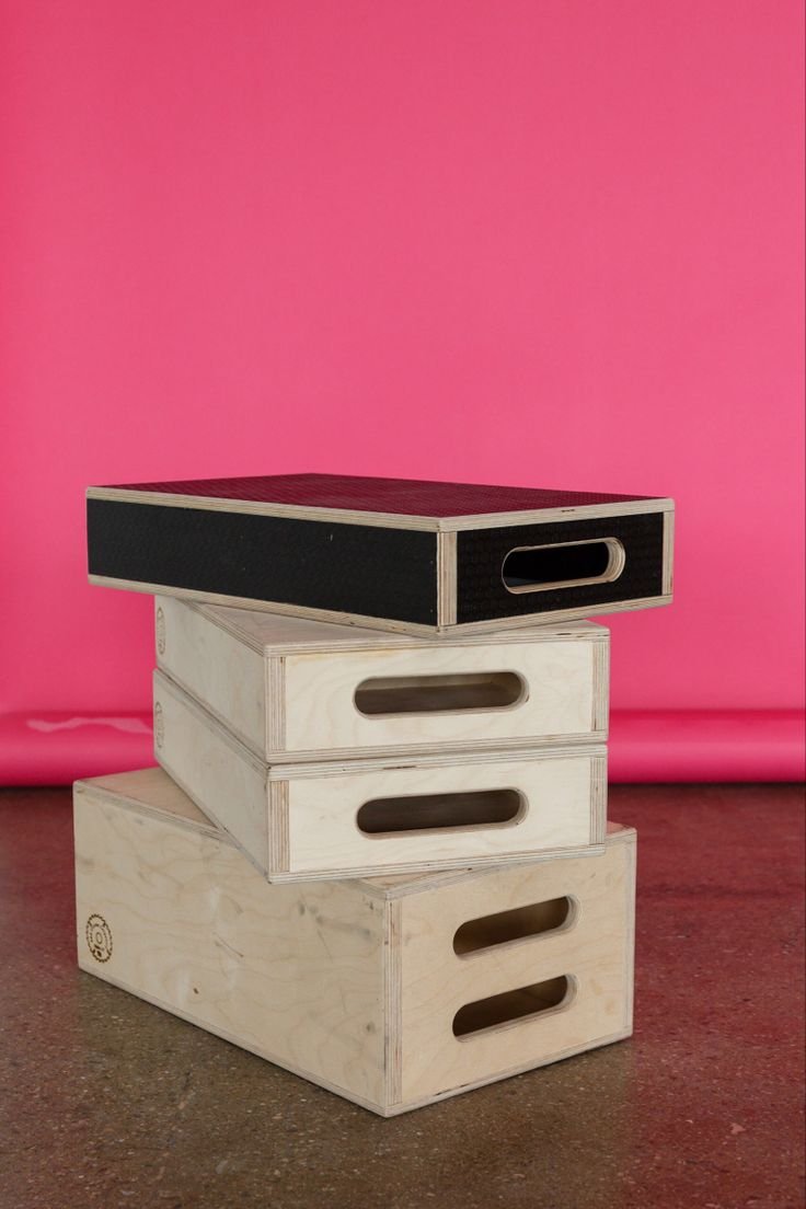 Custom Tincture Boxes in us