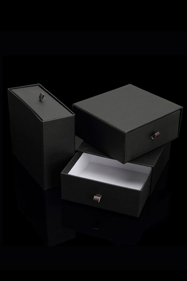 Custom Hemp Boxes in USA