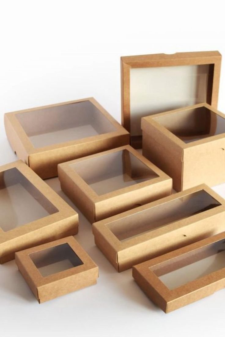 Custom Printed Hosiery Boxes in USA