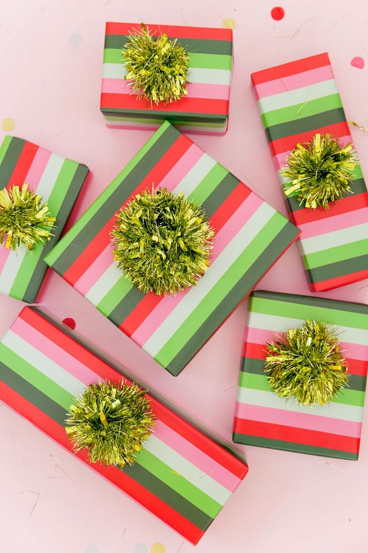Custom Magnetic Gift Boxes in us