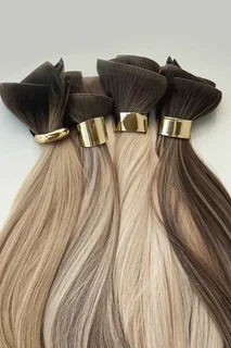 Custom Hair Extension Boxes in us
