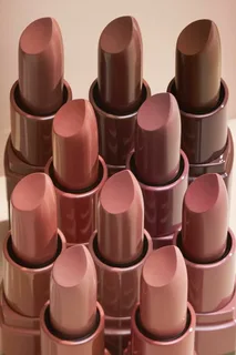 Custom Lip Kit Boxes in the USA
