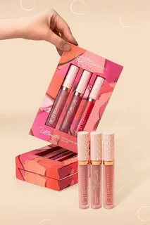 Custom Lip Kit Boxes in US