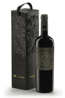 Custom Liquor Boxes in US