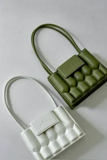 Mylar Bags in US